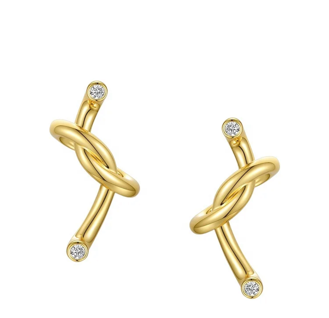 Earcuff