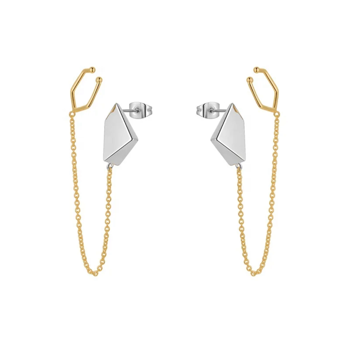 Le Blocuff