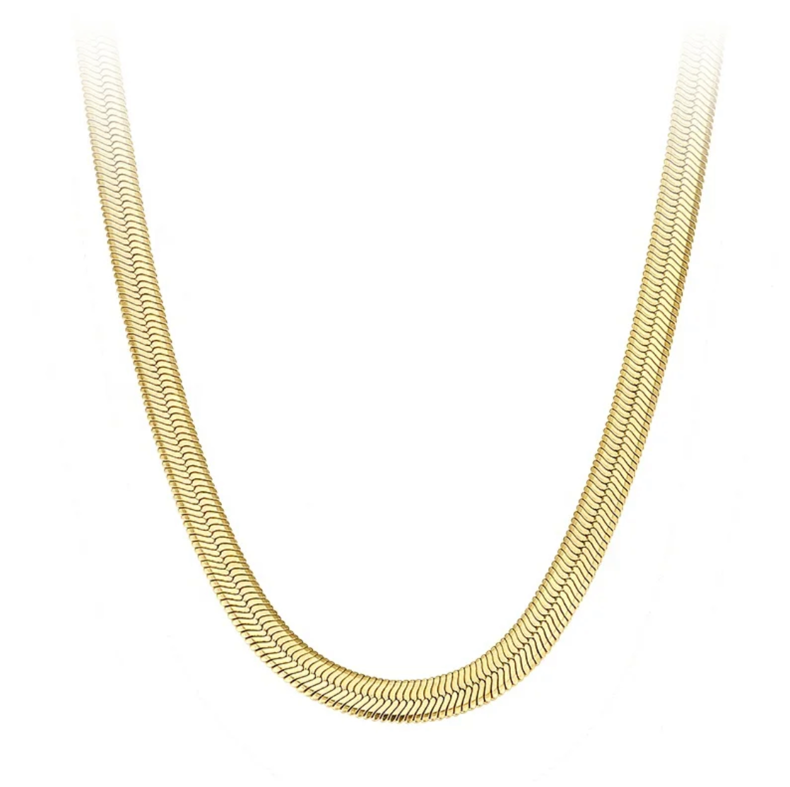 Le collier