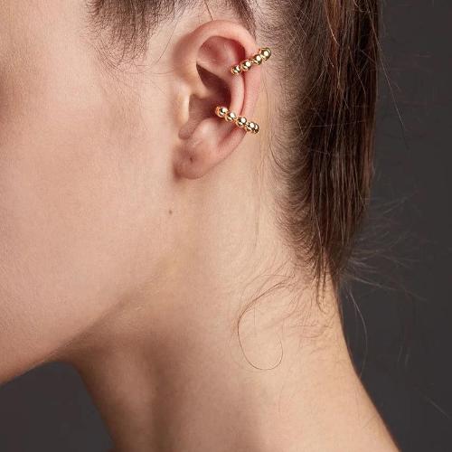 Bague d’oreilles
