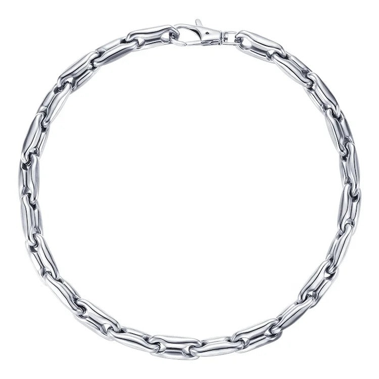 Collier trombone