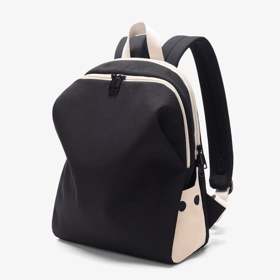Portefeuilles, Porte-cartes, Sac à main, Sac à dos