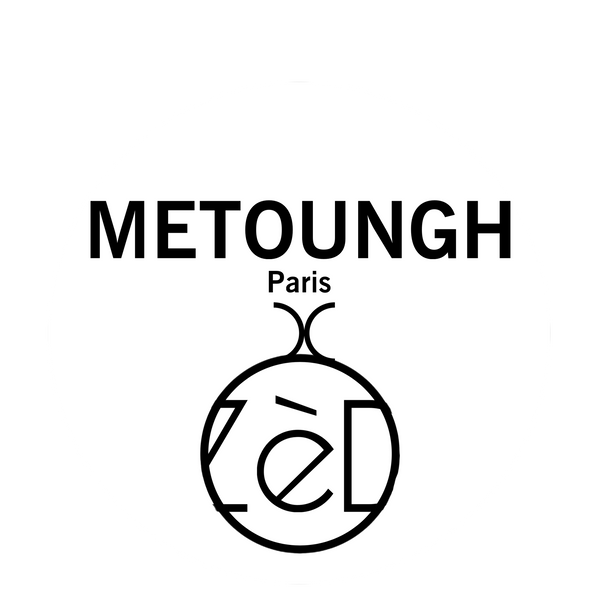 MetounghxZèD