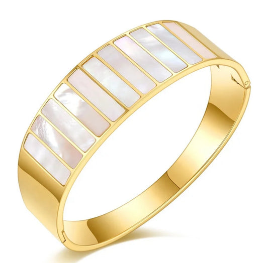 Bohemian Gold