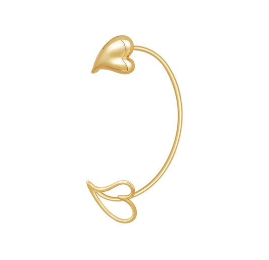 Ear Ring