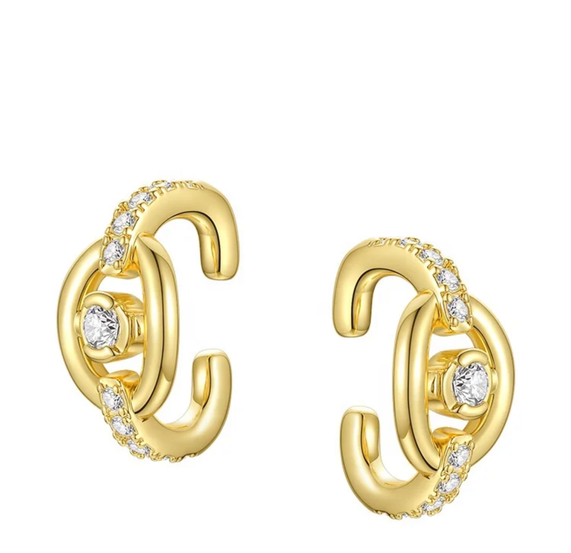 Earcuff