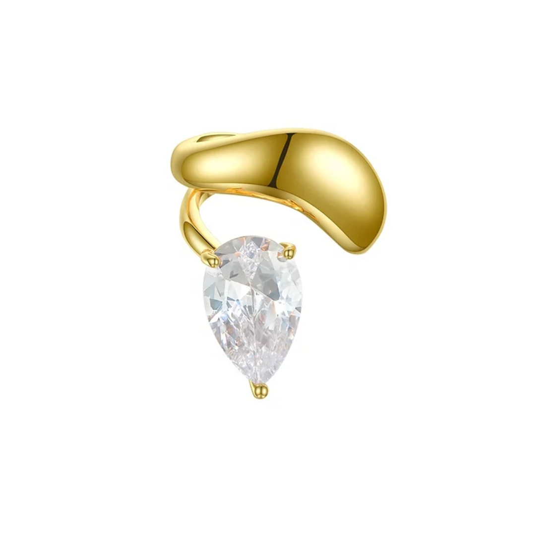 Earcuff
