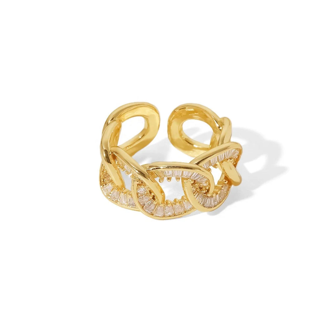 La Bague