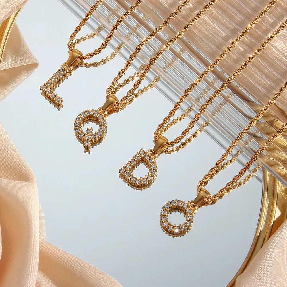 54