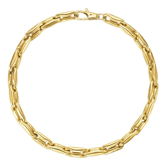Collier trombone