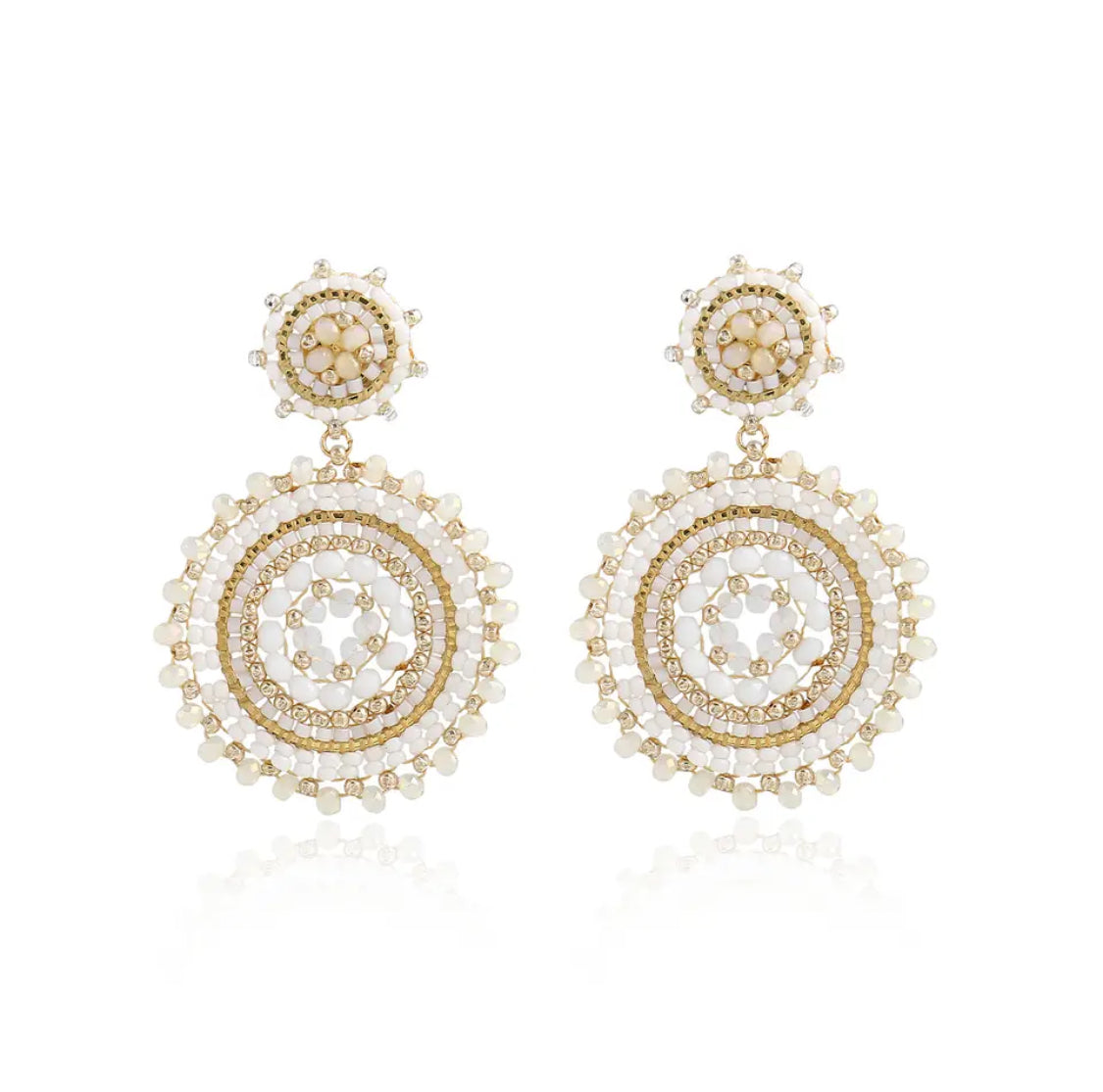 Bohemian