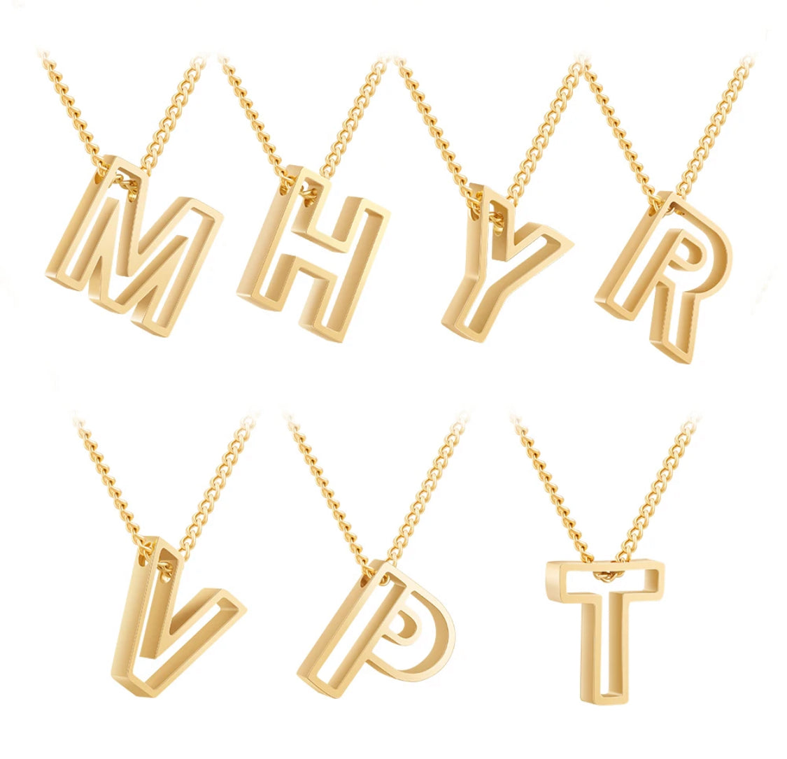 Letters